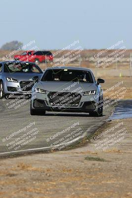 media/Nov-19-2023-Audi Club (Sun) [[f52b7b879d]]/C Group/Session 1 (Star Mazda)/